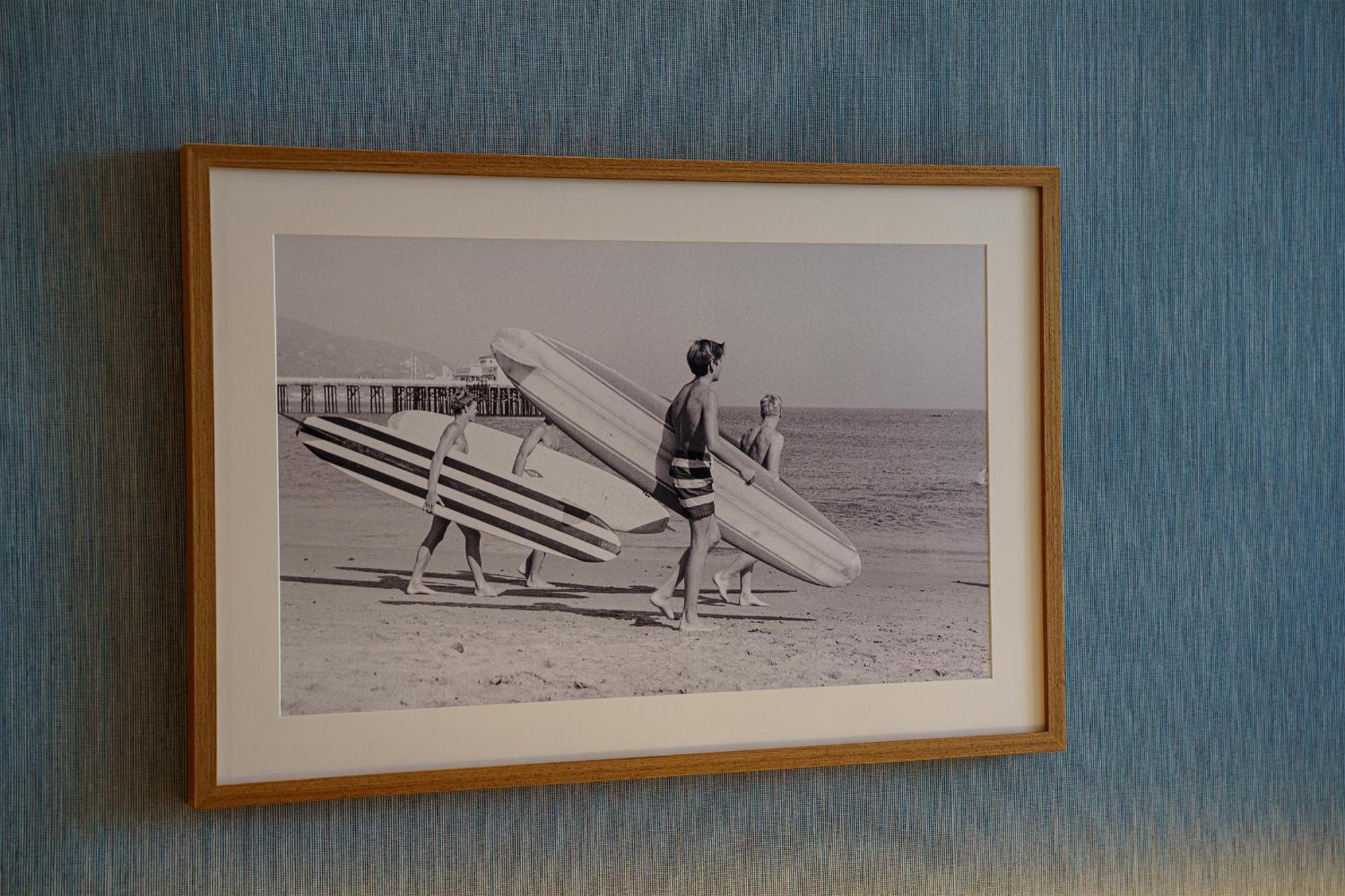 Boa Vista Surf Lodge Porto Feliz Bagian luar foto