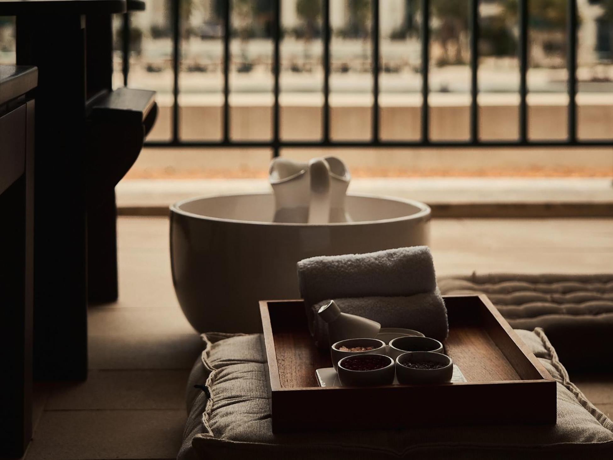 Boa Vista Surf Lodge Porto Feliz Bagian luar foto
